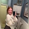 savannahward291